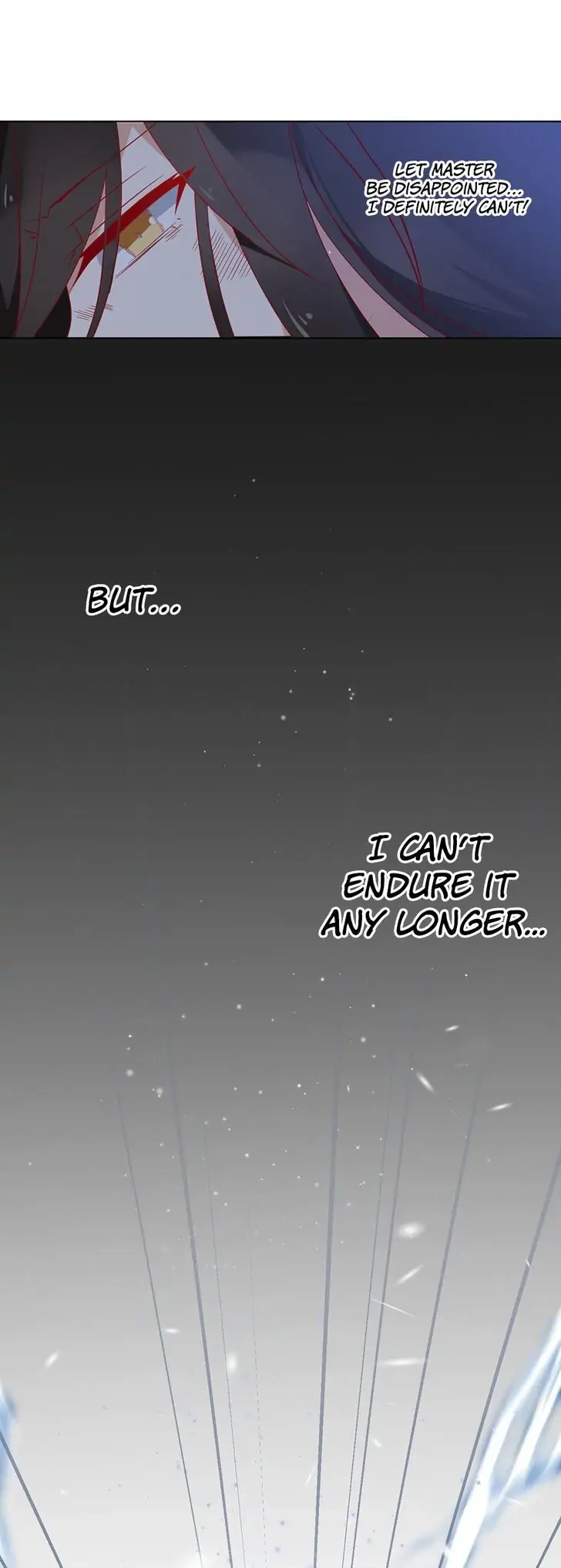 Read Meng Shi Zai Shang chapter 0 image 17 on Lezhin