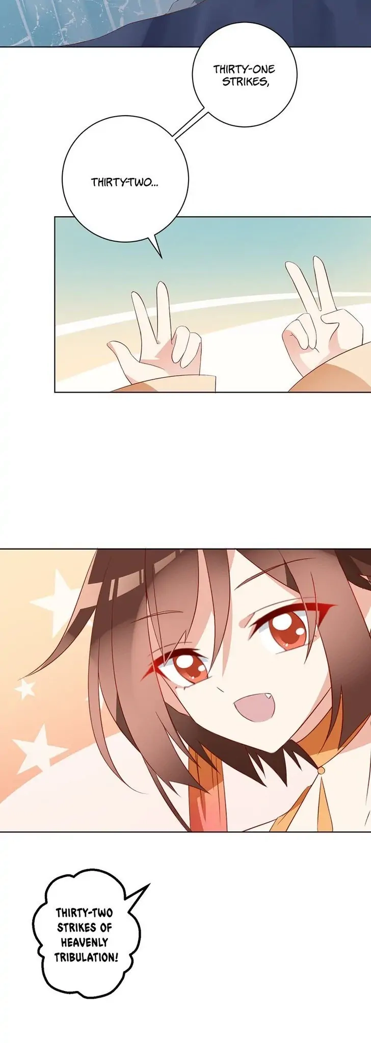 Read Meng Shi Zai Shang chapter 0 image 4 on Lezhin