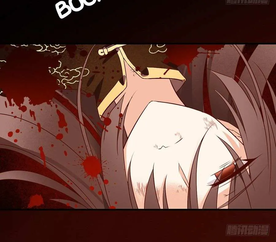 Read Meng Shi Zai Shang chapter 1 image 12 on Lezhin