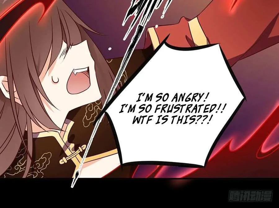 Read Meng Shi Zai Shang chapter 1 image 19 on Lezhin
