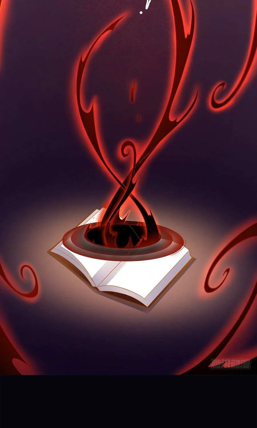 Read Meng Shi Zai Shang chapter 1 image 21 on Lezhin