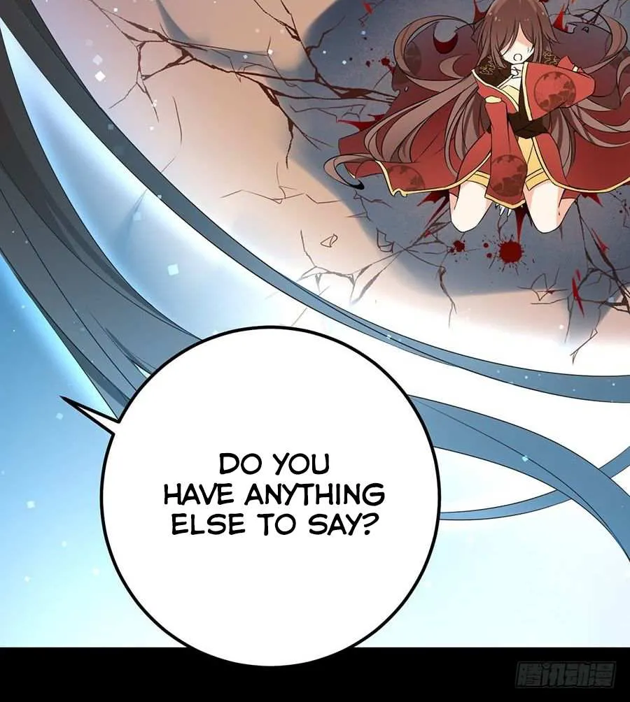 Read Meng Shi Zai Shang chapter 1 image 7 on Lezhin