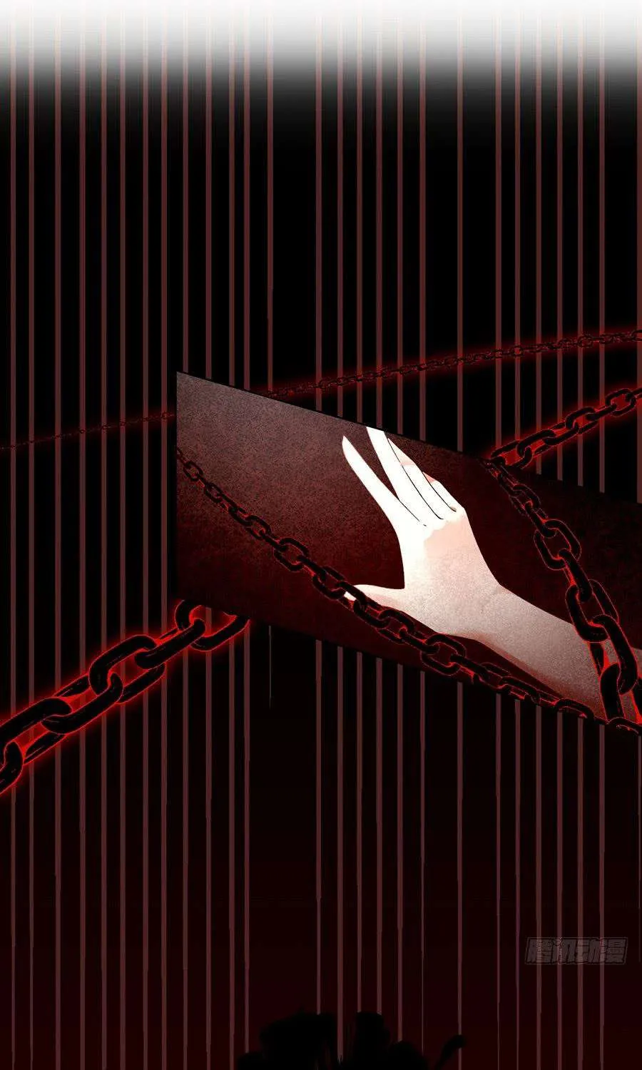 Read Meng Shi Zai Shang chapter 10 image 14 on Lezhin