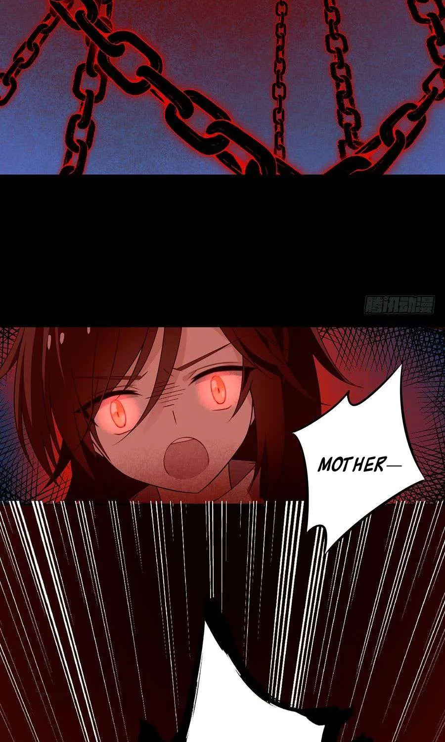 Read Meng Shi Zai Shang chapter 10 image 16 on Lezhin
