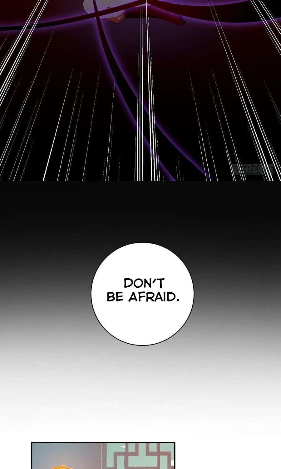 Read Meng Shi Zai Shang chapter 10 image 18 on Lezhin