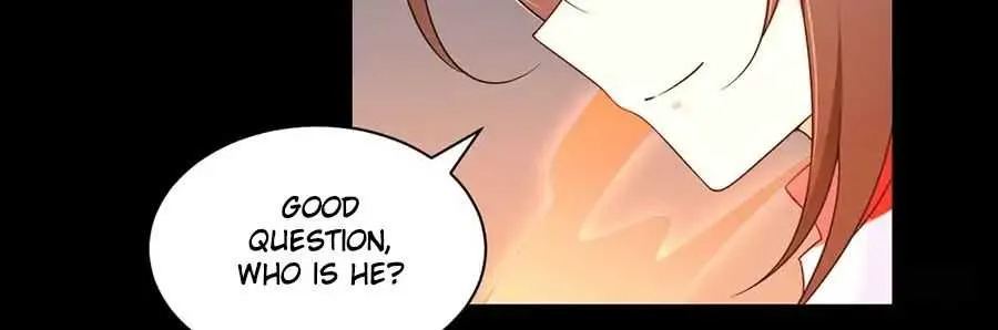 Read Meng Shi Zai Shang chapter 100 image 10 on Lezhin