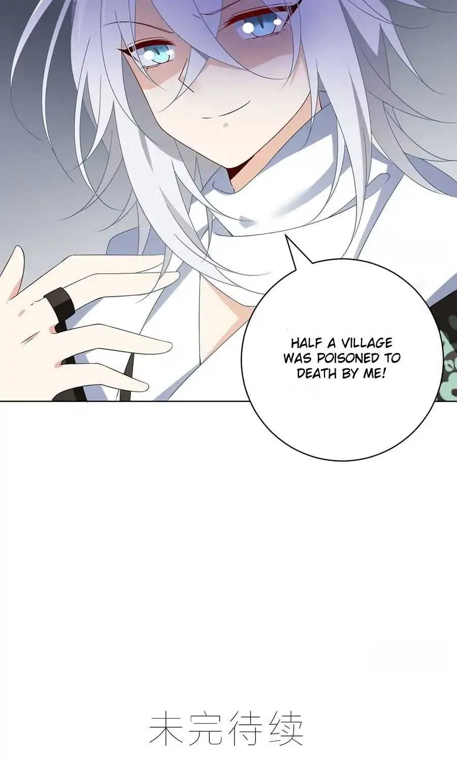 Read Meng Shi Zai Shang chapter 101 image 24 on Lezhin