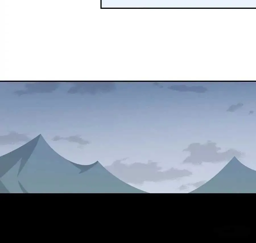 Read Meng Shi Zai Shang chapter 102 image 19 on Lezhin