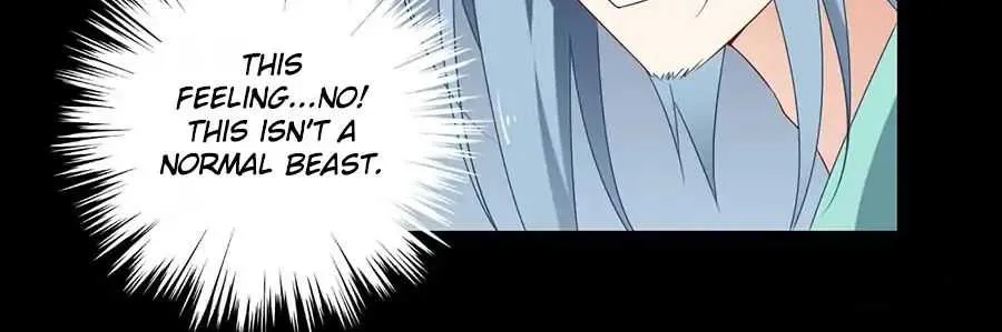 Read Meng Shi Zai Shang chapter 102 image 24 on Lezhin