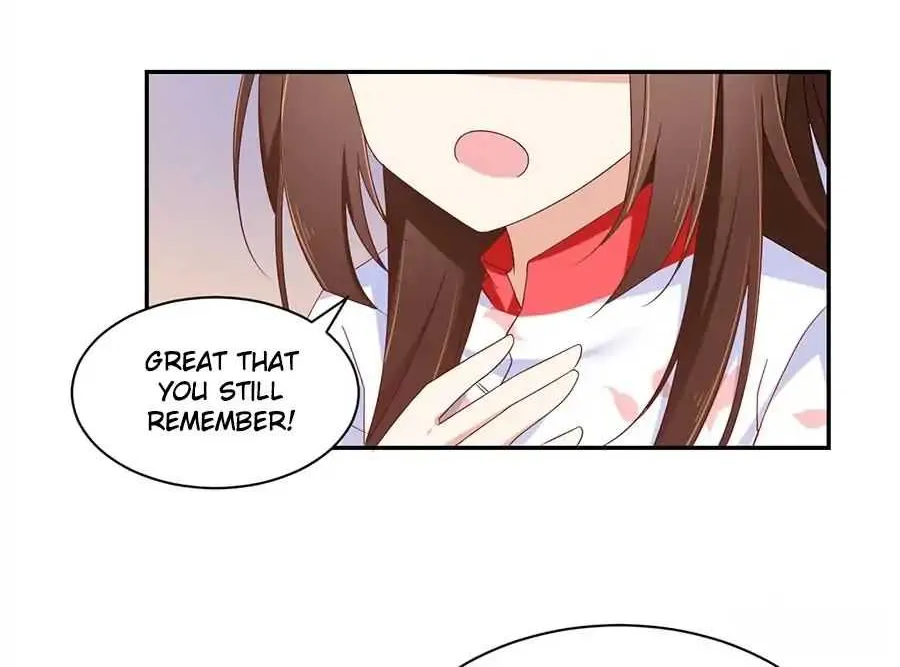 Read Meng Shi Zai Shang chapter 102 image 5 on Lezhin