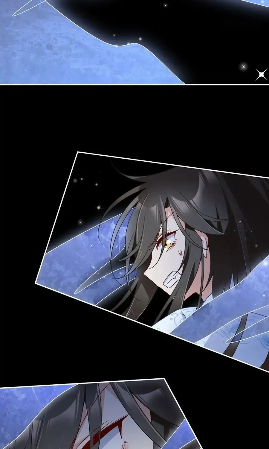 Read Meng Shi Zai Shang chapter 103 image 26 on Lezhin