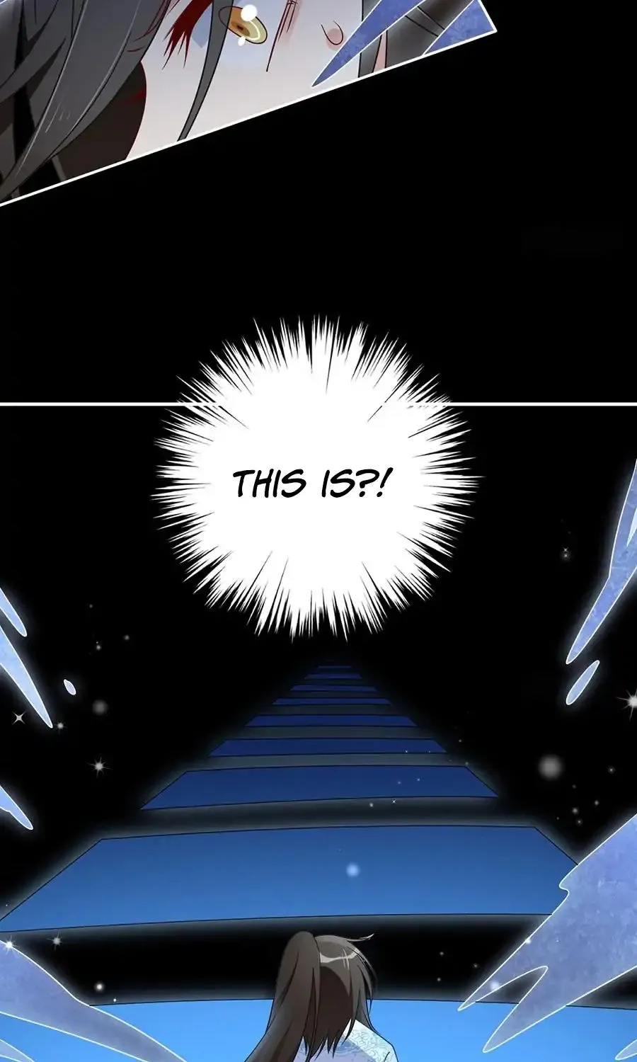 Read Meng Shi Zai Shang chapter 103 image 27 on Lezhin
