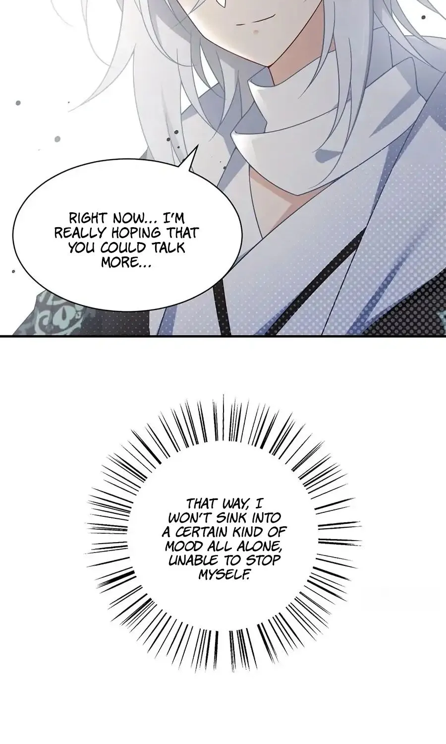 Read Meng Shi Zai Shang chapter 104 image 17 on Lezhin