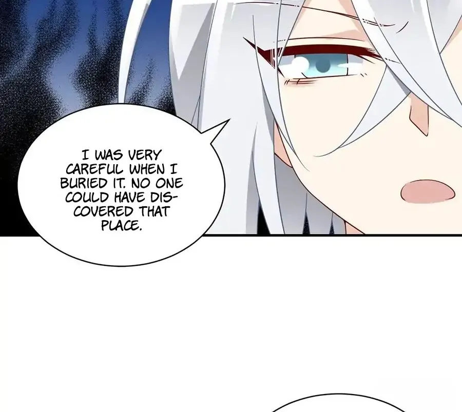 Read Meng Shi Zai Shang chapter 104 image 7 on Lezhin