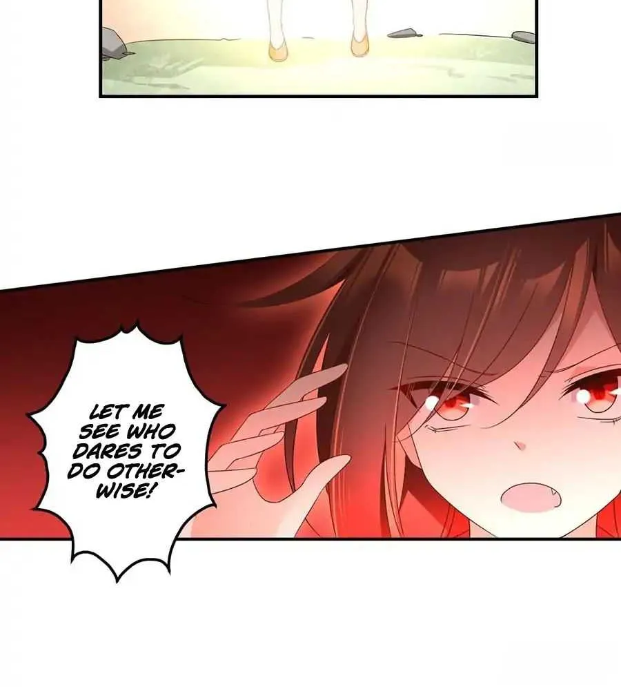 Read Meng Shi Zai Shang chapter 105 image 15 on Lezhin