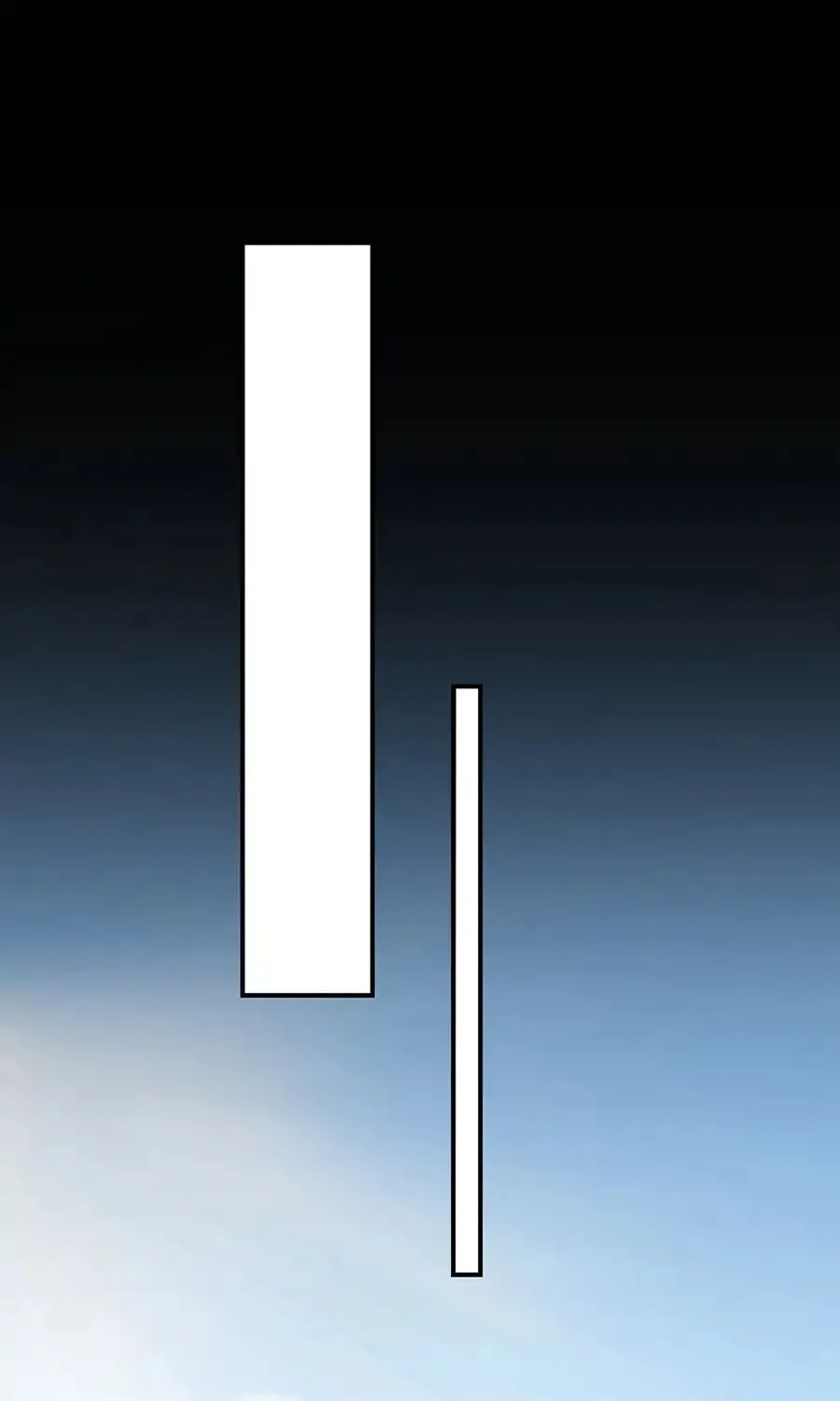 Read Meng Shi Zai Shang chapter 106 image 9 on Lezhin