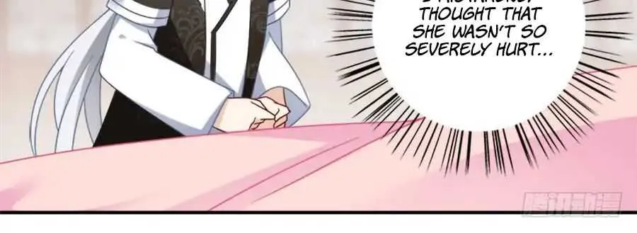Read Meng Shi Zai Shang chapter 107 image 11 on Lezhin