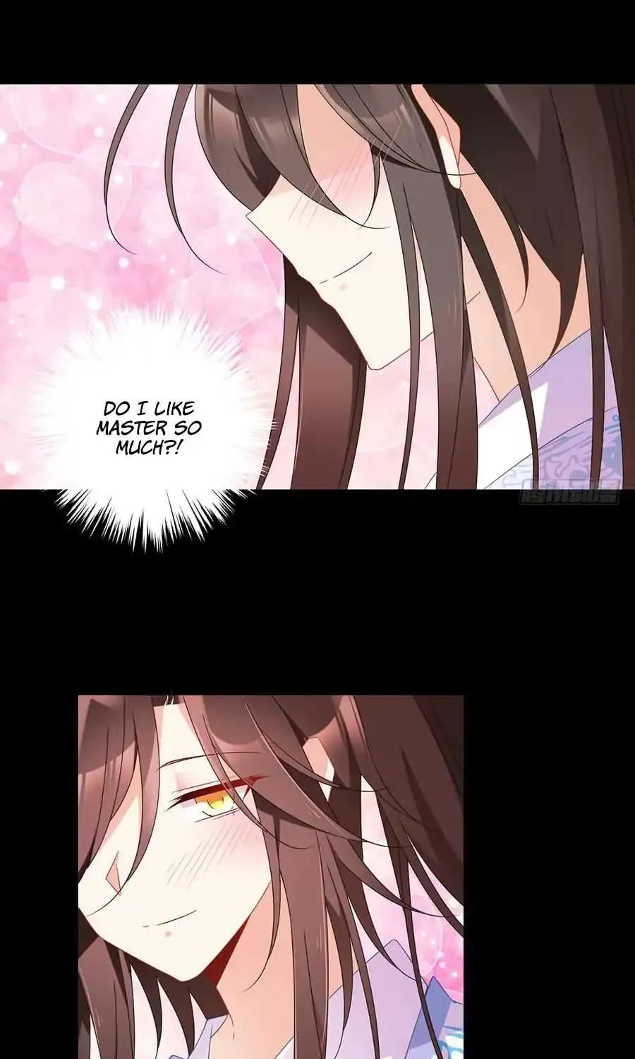 Read Meng Shi Zai Shang chapter 108 image 9 on Lezhin