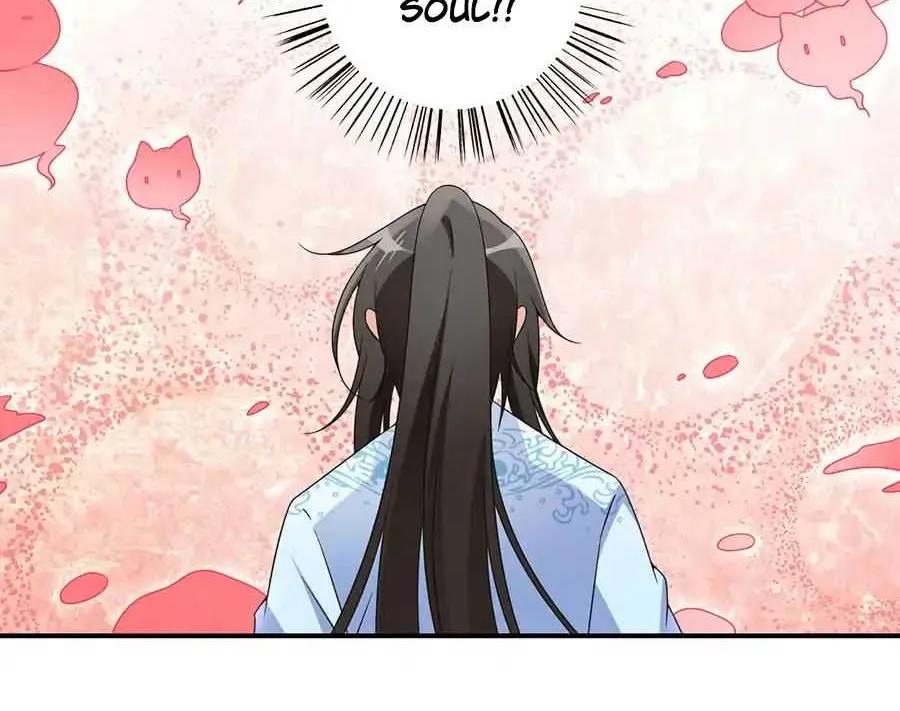 Read Meng Shi Zai Shang chapter 109 image 3 on Lezhin