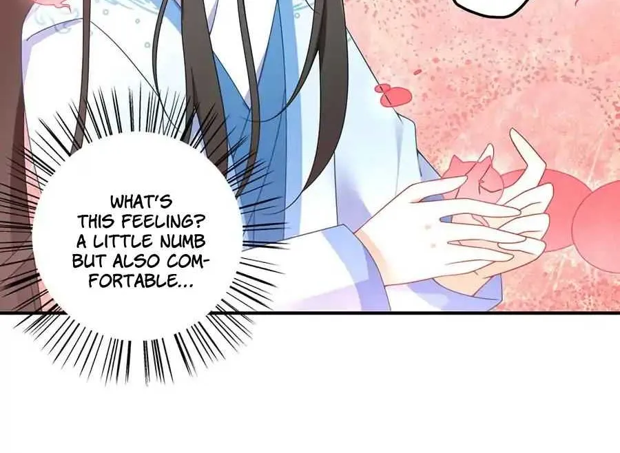 Read Meng Shi Zai Shang chapter 109 image 7 on Lezhin