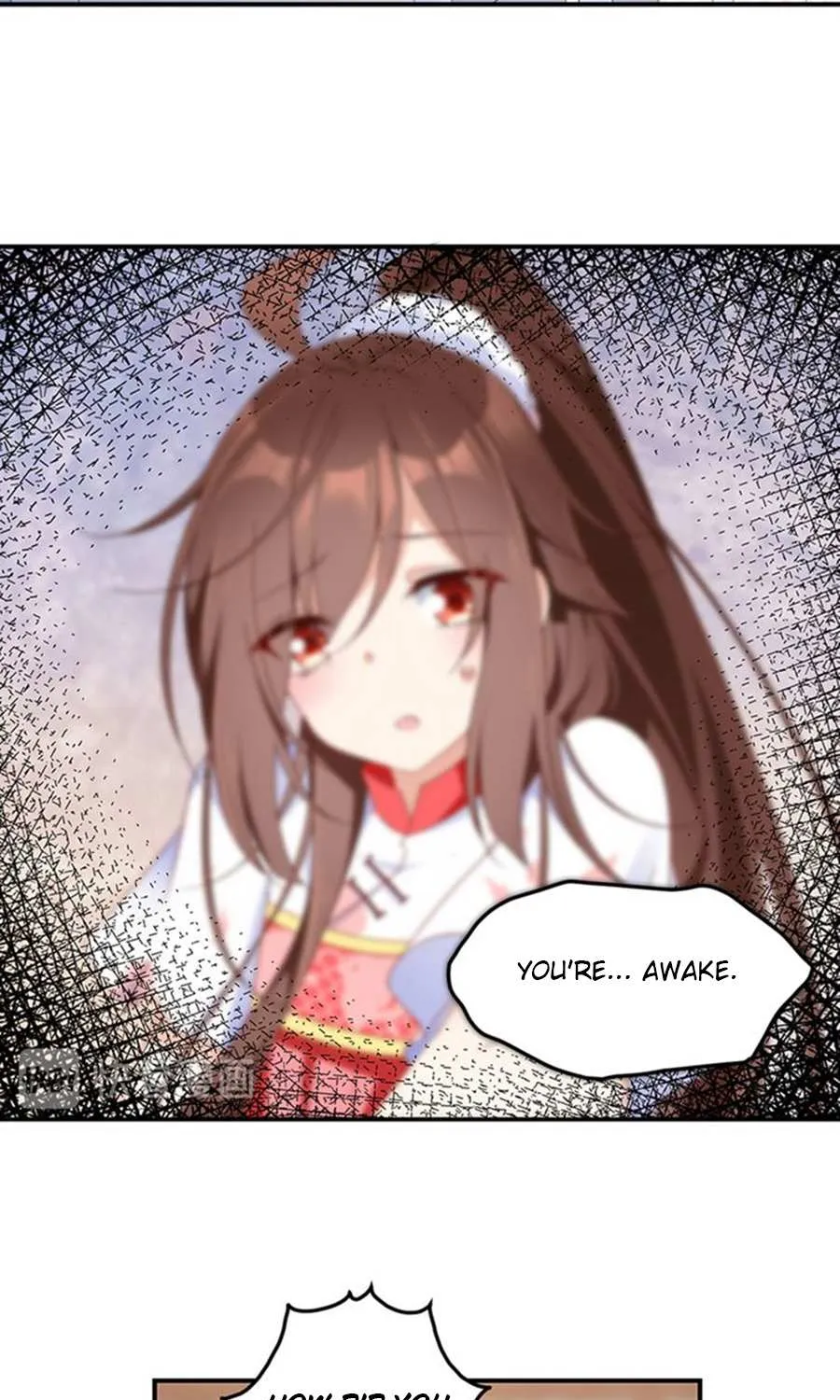 Read Meng Shi Zai Shang chapter 113 image 11 on Lezhin