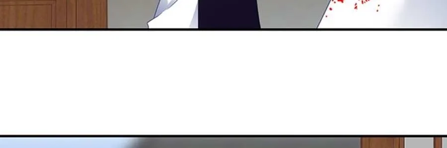 Read Meng Shi Zai Shang chapter 113 image 2 on Lezhin