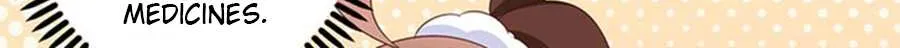 Read Meng Shi Zai Shang chapter 113 image 32 on Lezhin