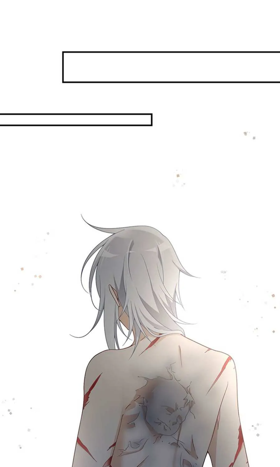 Read Meng Shi Zai Shang chapter 114 image 14 on Lezhin