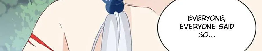 Read Meng Shi Zai Shang chapter 114 image 21 on Lezhin