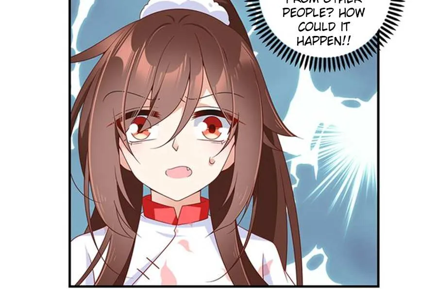 Read Meng Shi Zai Shang chapter 114 image 30 on Lezhin