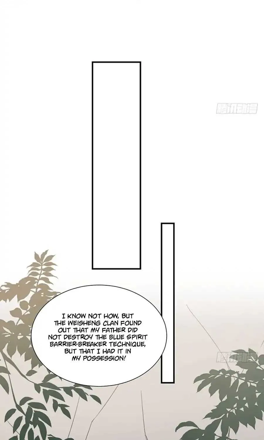 Read Meng Shi Zai Shang chapter 115 image 25 on Lezhin