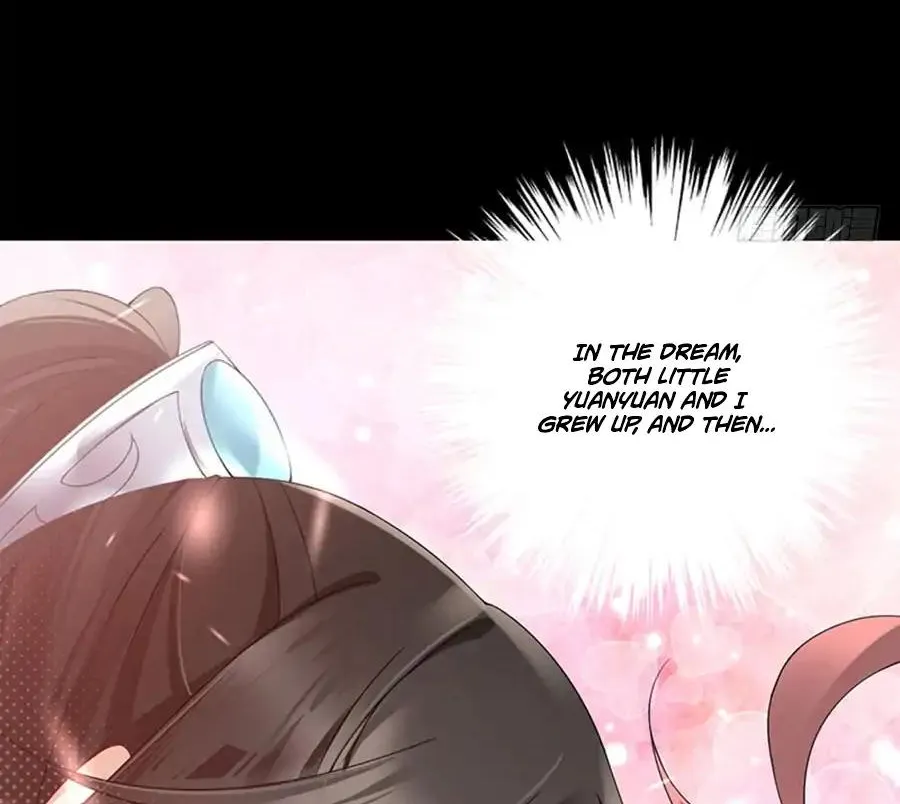 Read Meng Shi Zai Shang chapter 117 image 11 on Lezhin