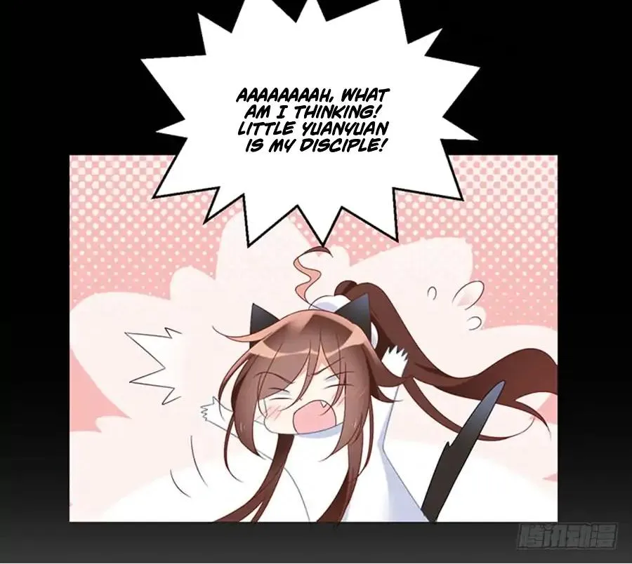 Read Meng Shi Zai Shang chapter 117 image 13 on Lezhin
