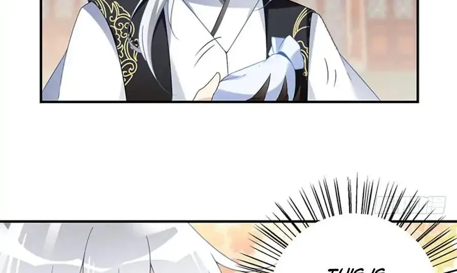 Read Meng Shi Zai Shang chapter 119 image 15 on Lezhin
