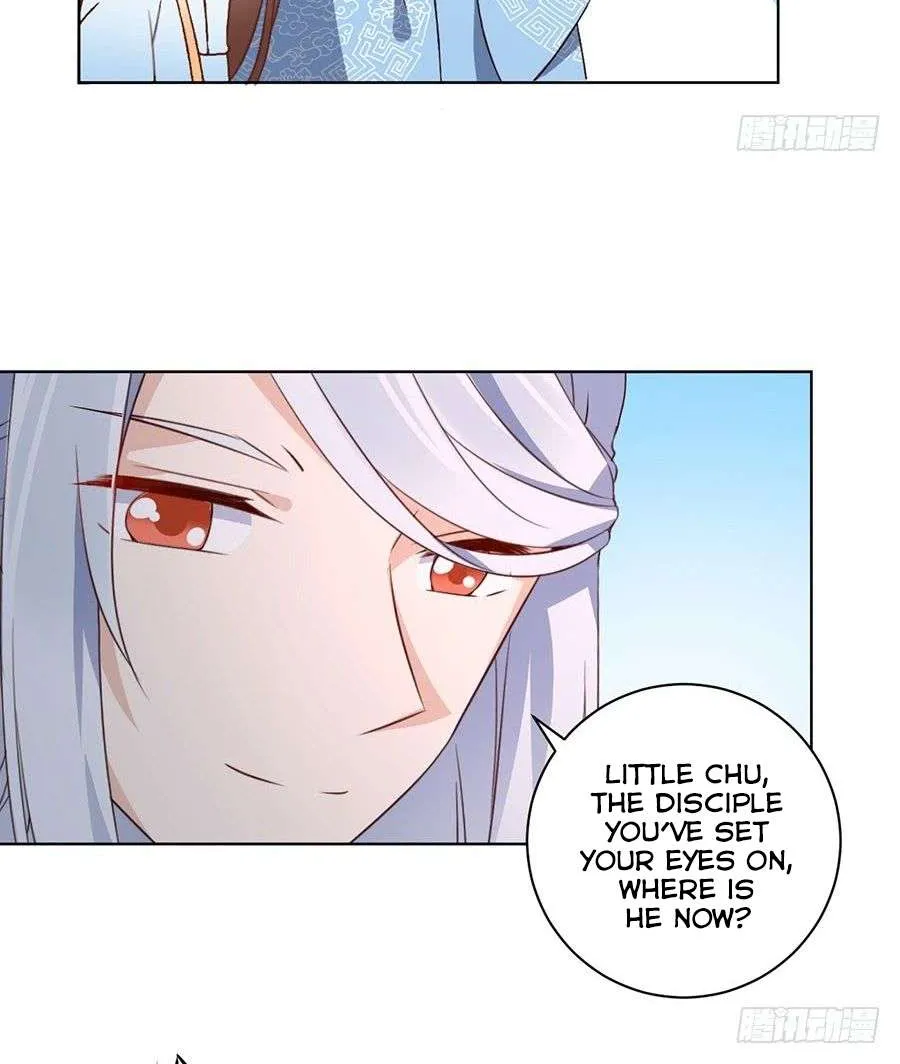 Read Meng Shi Zai Shang chapter 12 image 13 on Lezhin