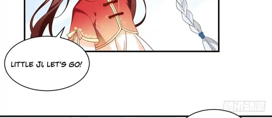 Read Meng Shi Zai Shang chapter 120 image 17 on Lezhin