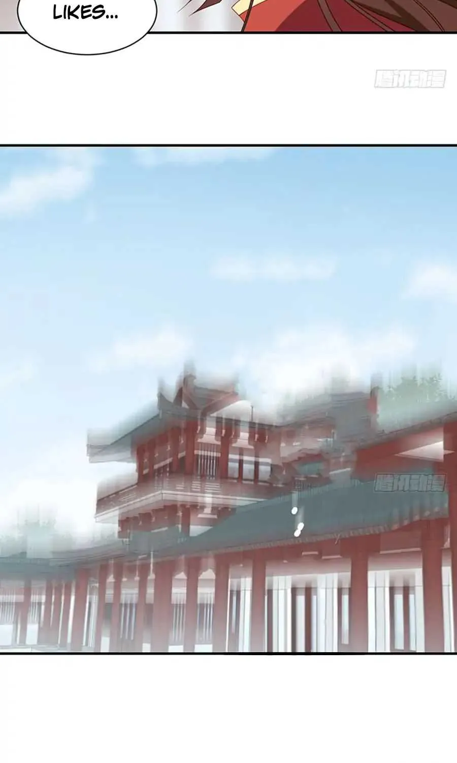 Read Meng Shi Zai Shang chapter 121 image 25 on Lezhin