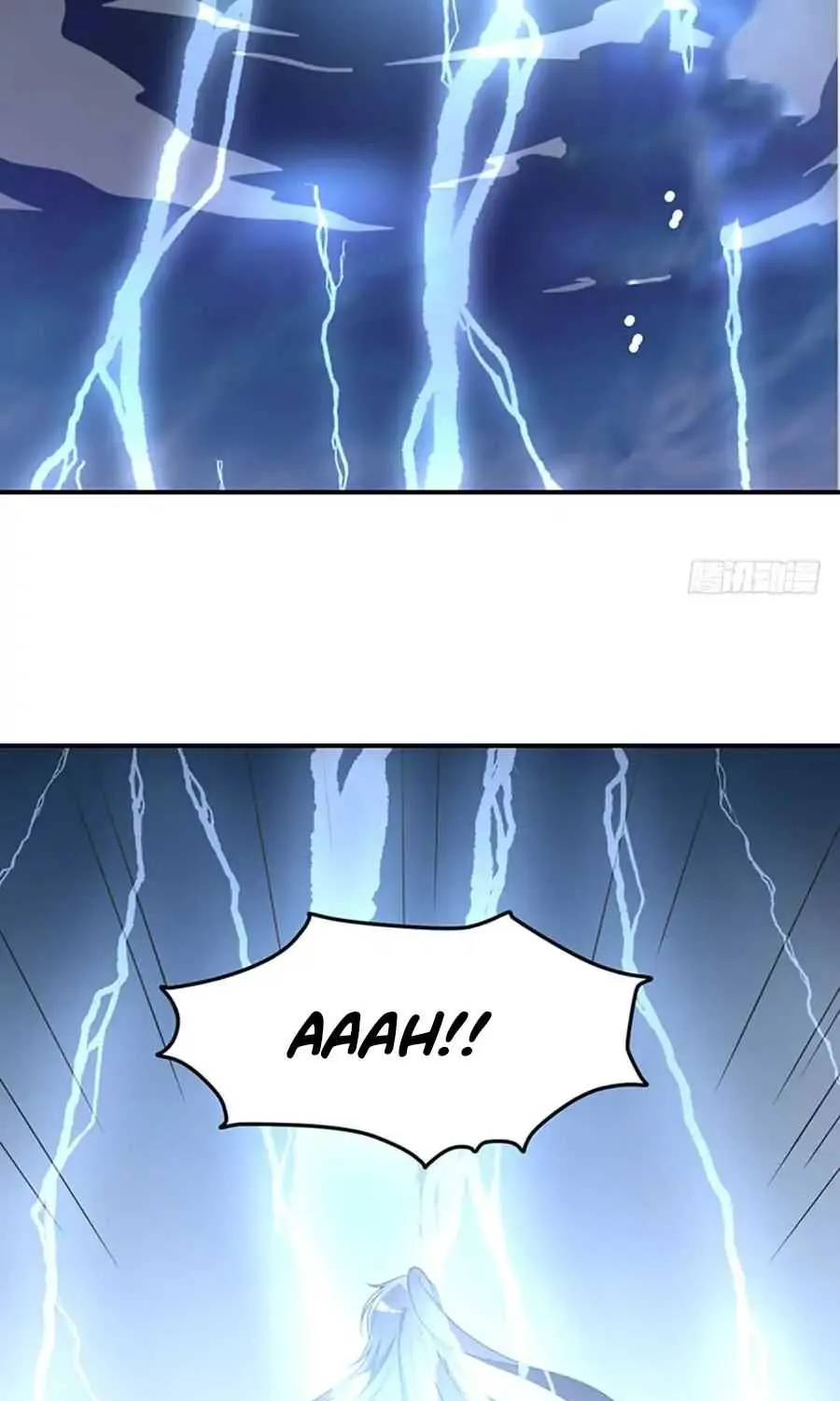 Read Meng Shi Zai Shang chapter 123 image 22 on Lezhin