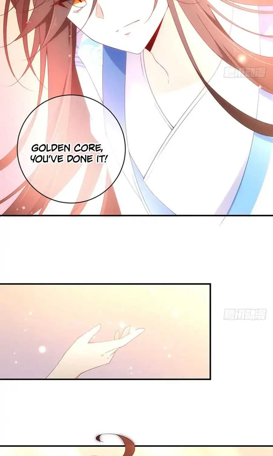 Read Meng Shi Zai Shang chapter 124 image 15 on Lezhin