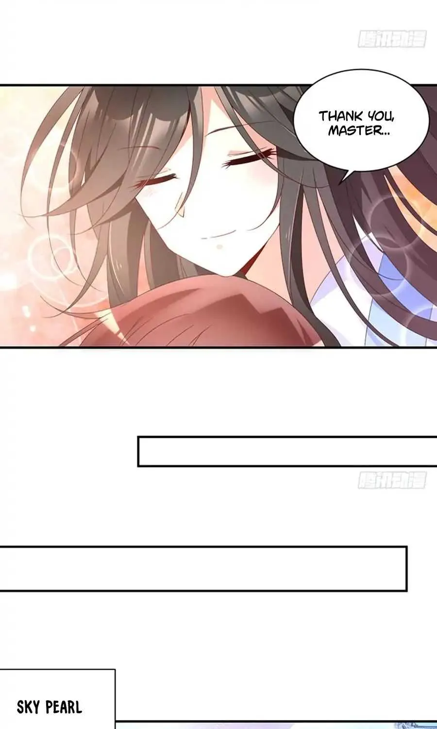 Read Meng Shi Zai Shang chapter 124 image 18 on Lezhin