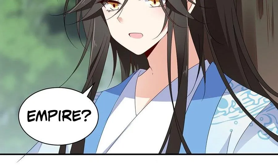 Read Meng Shi Zai Shang chapter 125 image 27 on Lezhin