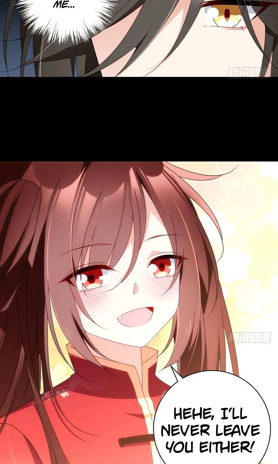 Read Meng Shi Zai Shang chapter 126 image 24 on Lezhin
