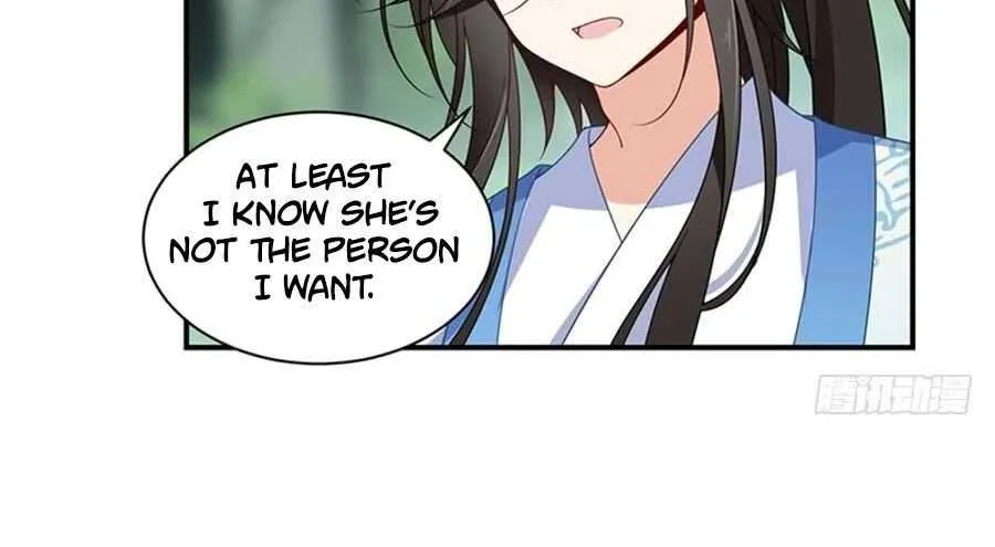 Read Meng Shi Zai Shang chapter 127 image 4 on Lezhin