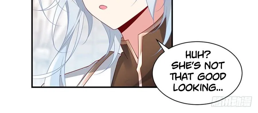 Read Meng Shi Zai Shang chapter 129 image 18 on Lezhin