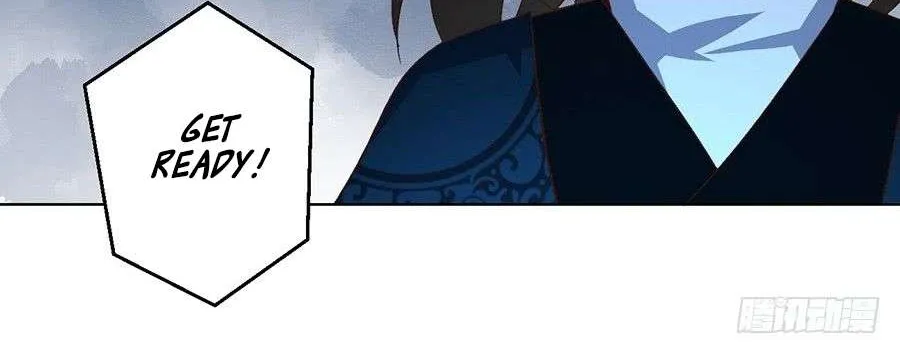 Read Meng Shi Zai Shang chapter 13 image 5 on Lezhin