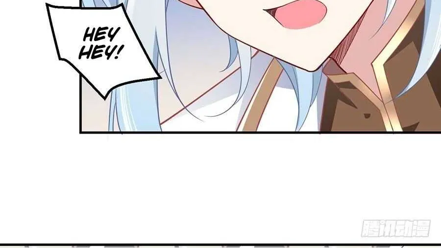 Read Meng Shi Zai Shang chapter 130 image 3 on Lezhin