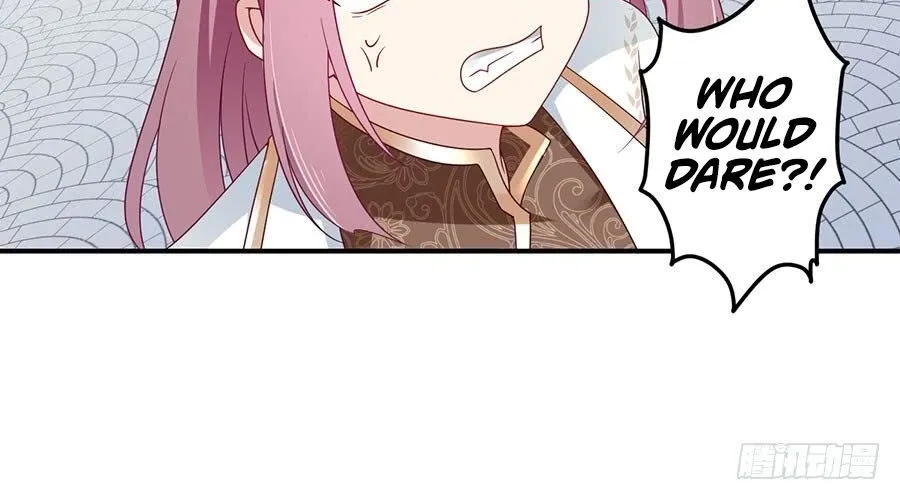 Read Meng Shi Zai Shang chapter 133 image 20 on Lezhin