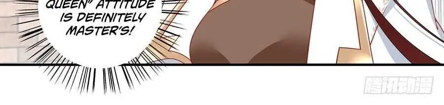 Read Meng Shi Zai Shang chapter 133 image 29 on Lezhin