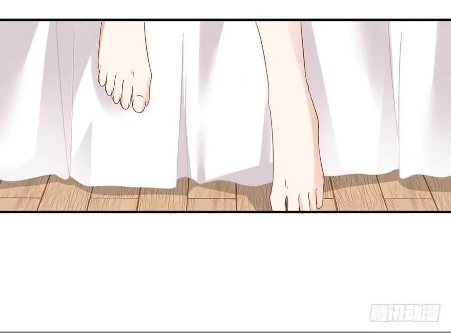 Read Meng Shi Zai Shang chapter 135 image 15 on Lezhin