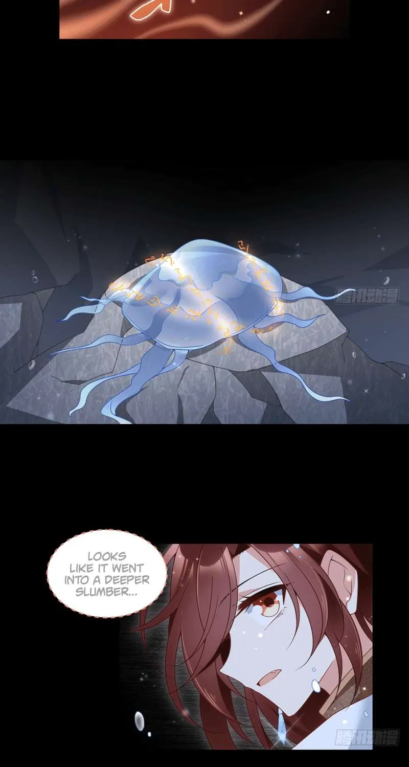 Read Meng Shi Zai Shang chapter 137 image 15 on Lezhin